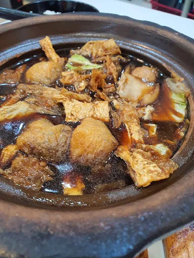 SY N — photo from their Google review