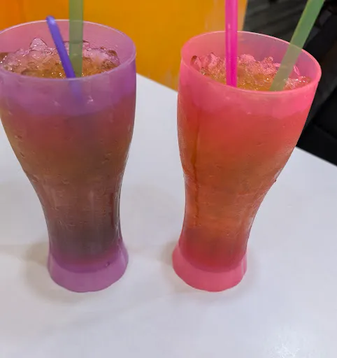 Nc Chan — photo from their Google review