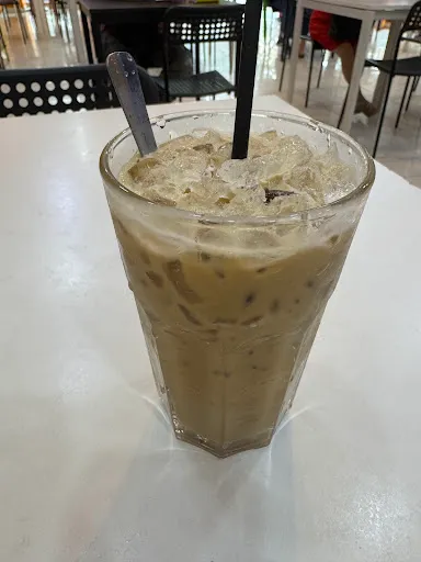 Teng Teng AY — photo from their Google review