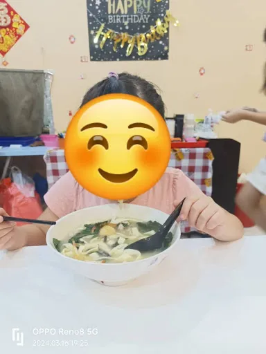Zhong Qi Loo — photo from their Google review