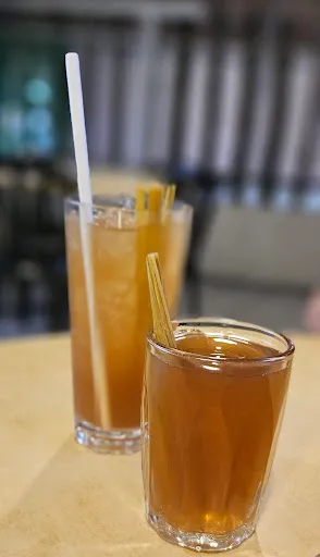 Olivia F — photo from their Google review