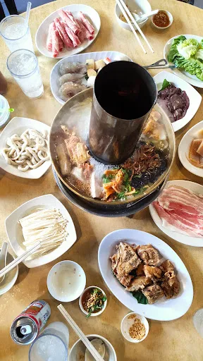 Michelle Loh — photo from their Google review