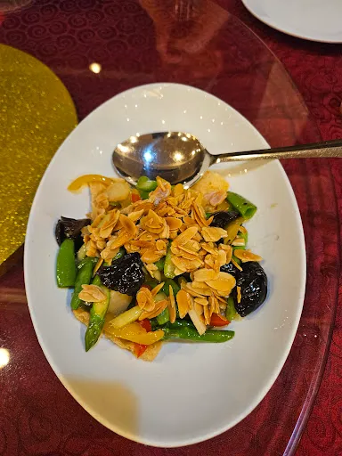 Quah Ewe Teik — photo from their Google review