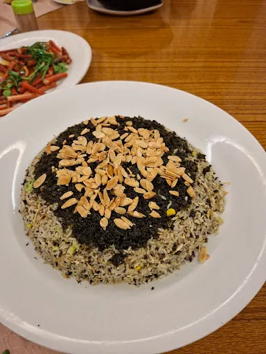 Johnson Lee — photo from their Google review