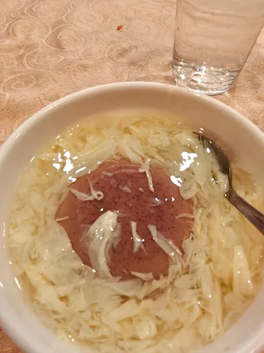 loh ice — photo from their Google review