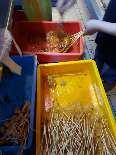 Lim Juru — photo from their Google review