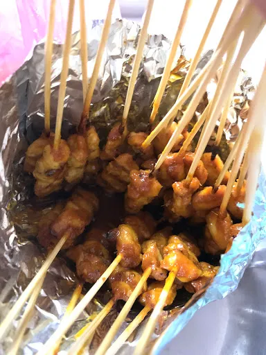 Mei Mei — photo from their Google review