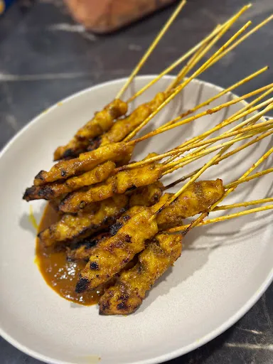 Seng H L (dlshoong) — photo from their Google review