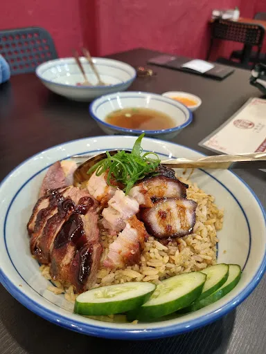Re Me Di — photo from their Google review