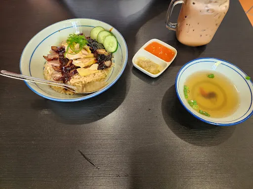 yimmy hartanto — photo from their Google review