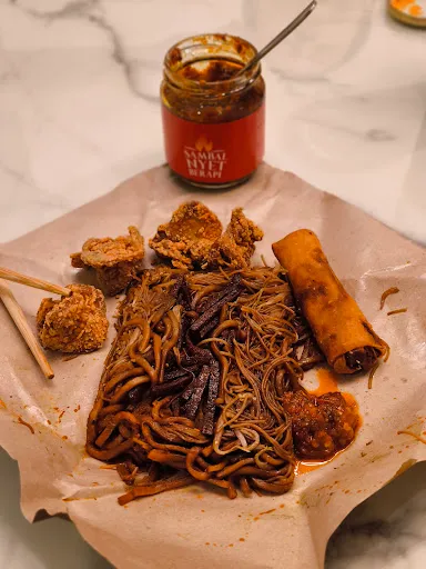 Kevin Yeoh — photo from their Google review
