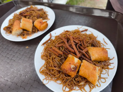 Raymond Yap — photo from their Google review