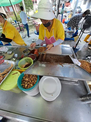 alan tan — photo from their Google review