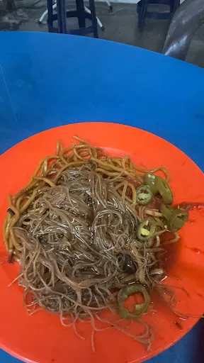 ChinWei Lim — photo from their Google review