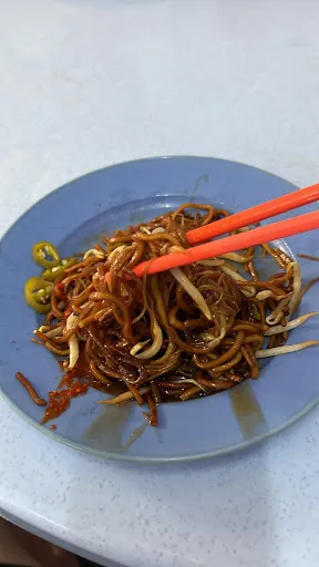 Lawrence Kam — photo from their Google review