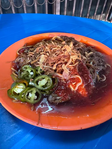 Kelv yeo — photo from their Google review