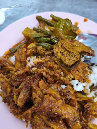 renuka d — photo from their Google review
