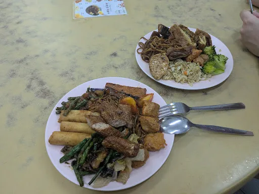 Jan Willem Elderman — photo from their Google review