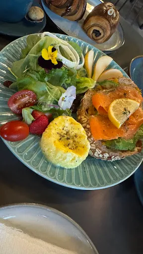 E L — photo from their Google review