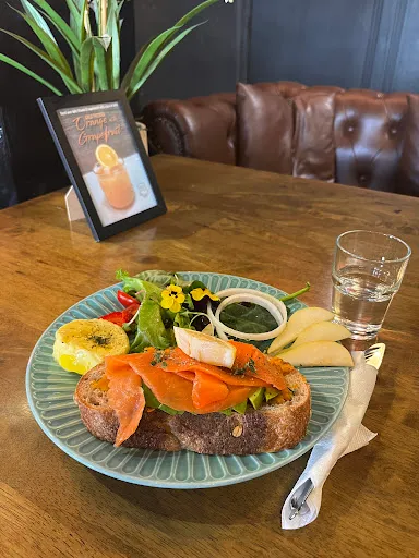Saw Hui Ying — photo from their Google review