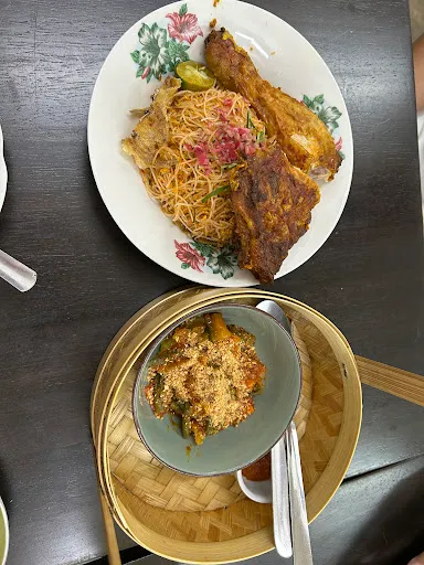Janet J — photo from their Google review
