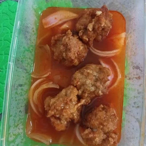 ming ti Cheah — photo from their Google review
