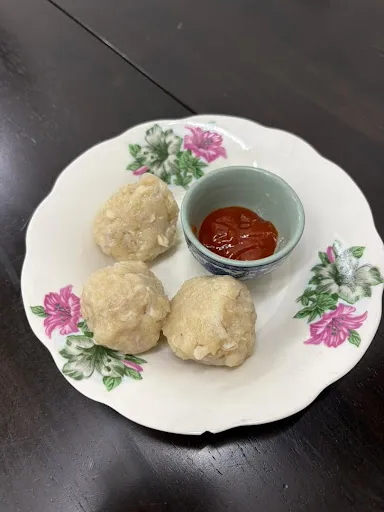 Jo Ang Tan — photo from their Google review