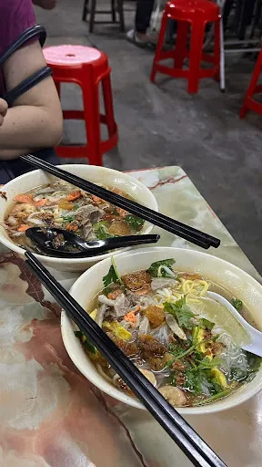 Jia En — photo from their Google review