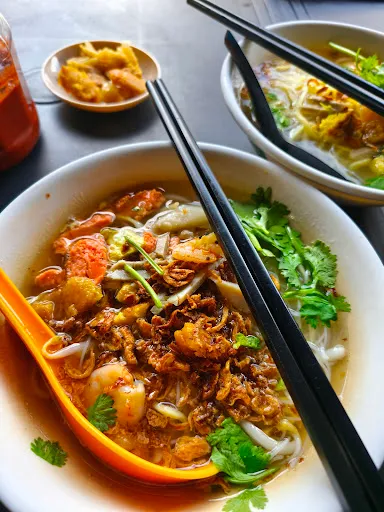 Adelene Ung — photo from their Google review
