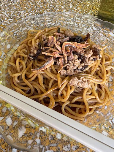 Chris Koh — photo from their Google review