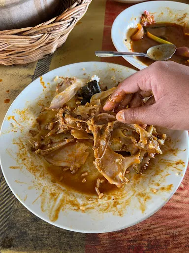 ABDUL AZIZ — photo from their Google review