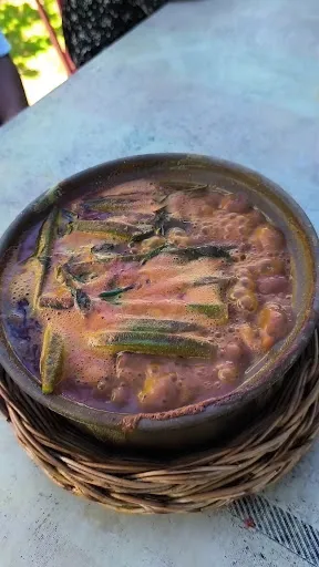 HiSOM MNS — photo from their Google review