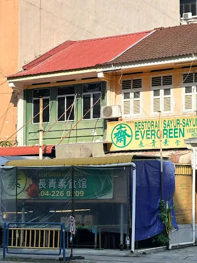 Nel N — photo from their Google review