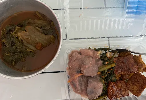 Amanda Chooi — photo from their Google review