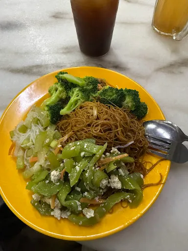 armstrong_ — photo from their Google review