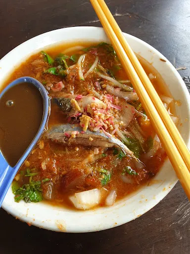 kenneth ong — photo from their Google review