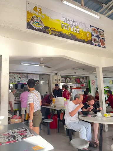 zijian cheng — photo from their Google review