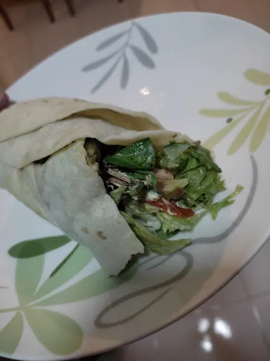 renuka d — photo from their Google review
