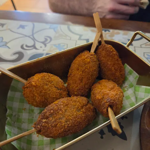 Suzanne Wiens — photo from their Google review