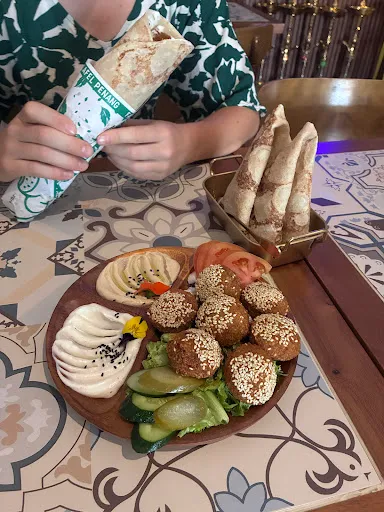 David Fittl — photo from their Google review