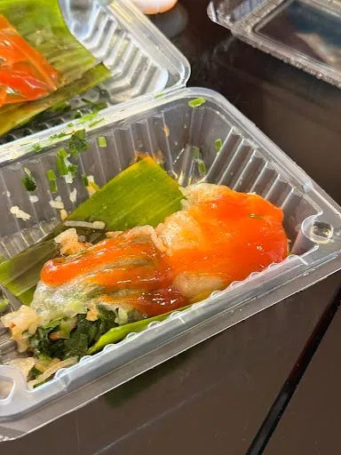 GH Chau (Desmund) — photo from their Google review