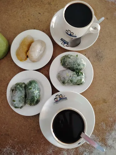 Yean Ping Lam — photo from their Google review