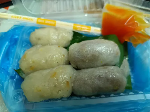 Daniel Chan — photo from their Google review
