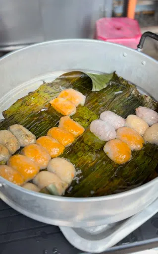 Hungry Penang Lang — photo from their Google review