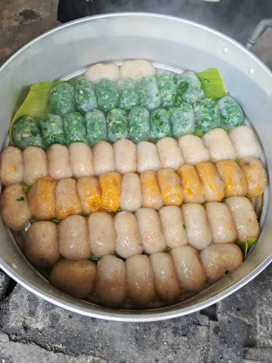Ng yann chin — photo from their Google review