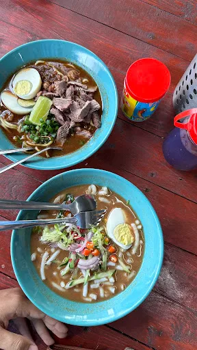 Atikah Zaki — photo from their Google review