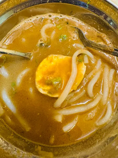 MR Panjang — photo from their Google review