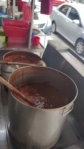 Janice Khoo — photo from their Google review