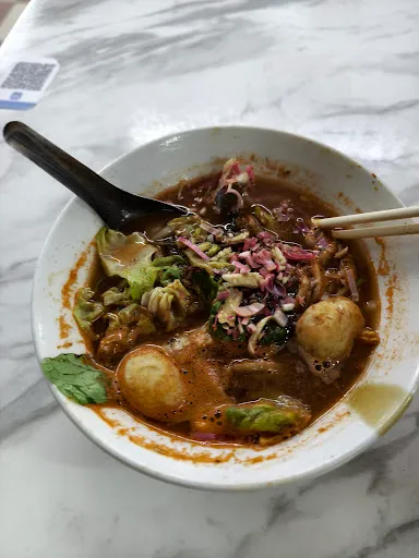 Cph Ed (Ed) — photo from their Google review