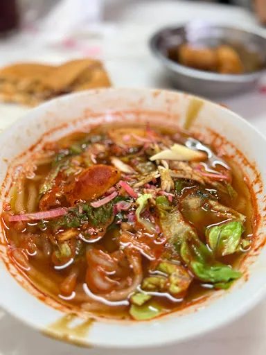 Yeanny Tan — photo from their Google review